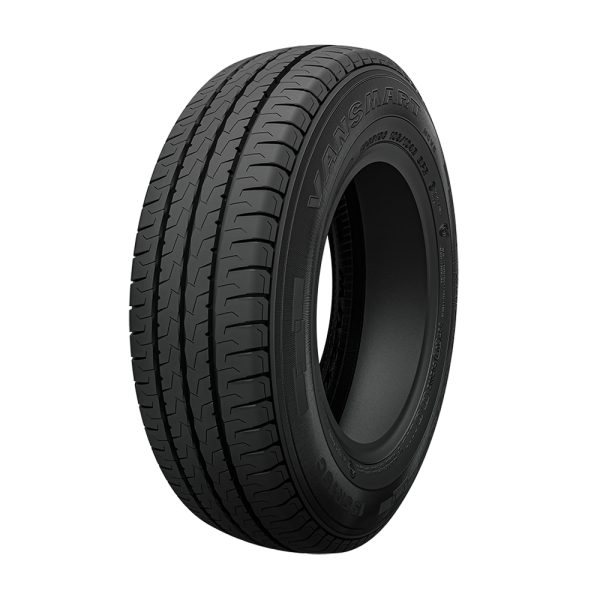 LLANTAS 155 R12C MCV5 8PR 88/86R TL MAXXIS - Imagen 2