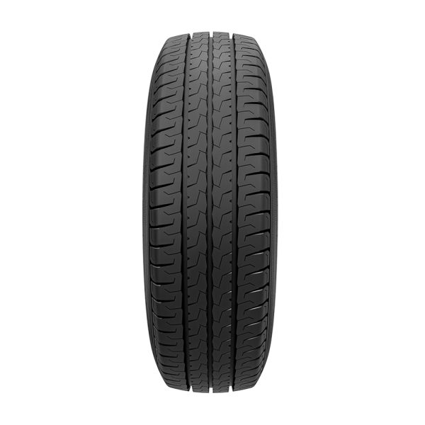 LLANTAS 155 R12C MCV5 8PR 88/86R TL MAXXIS