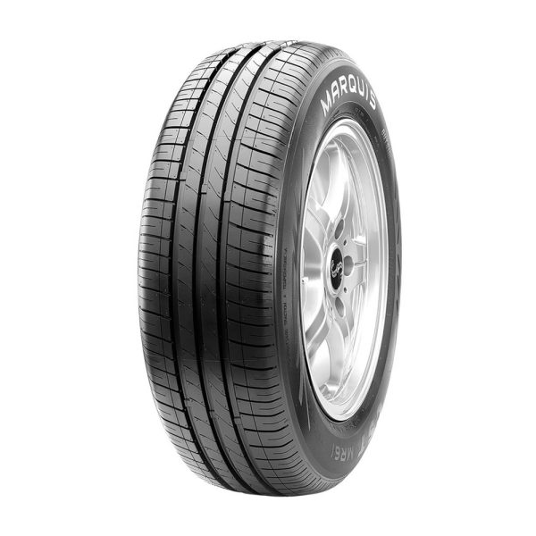 LLANTAS 175/70 R13 MR61 82T LT ERS CST