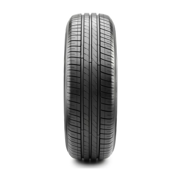 LLANTAS 175/70 R13 MR61 82T LT ERS CST - Imagen 2