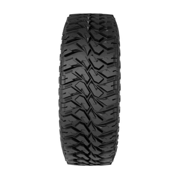 LLANTAS LT245/75 R16 MT764 6PR 108/104N MAXXIS - Imagen 2