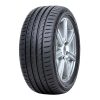 LLANTAS 245/60 R18 AD-R9 105V TL SUV CST