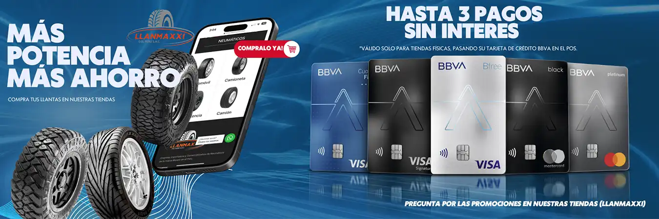 banner-bbva-202502-web