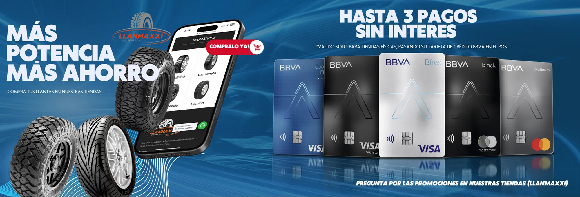 banner-bbva-3cuotas
