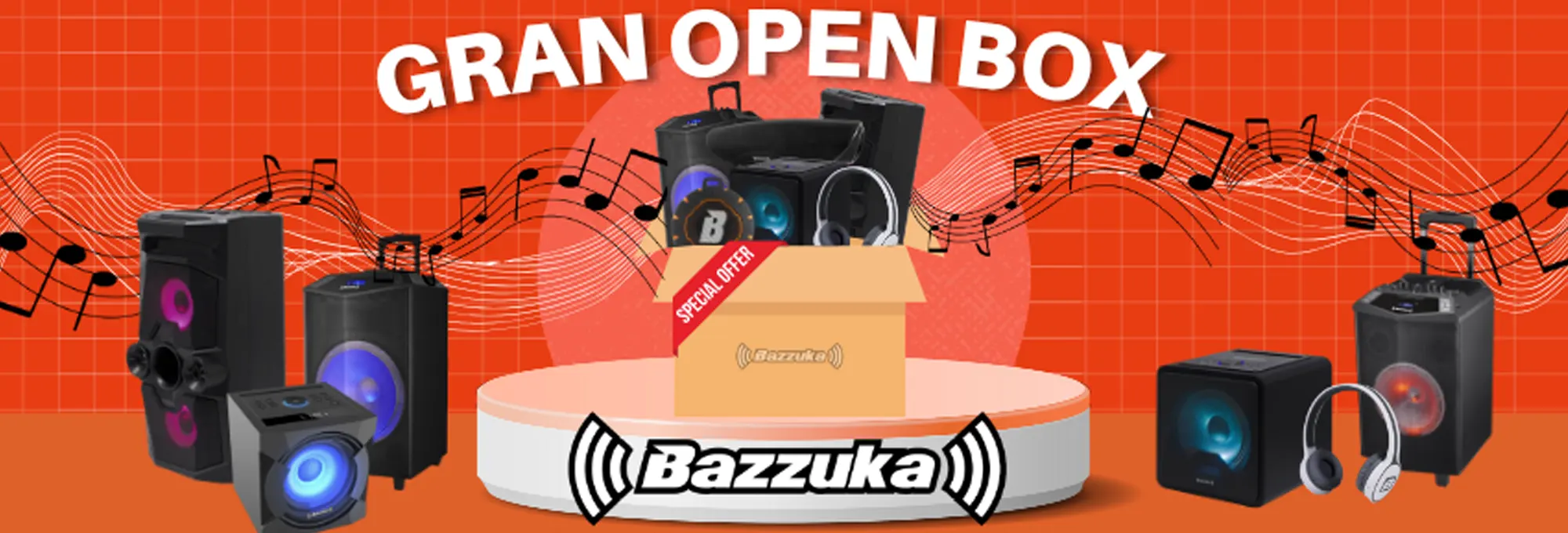 banner-para-web-open-box