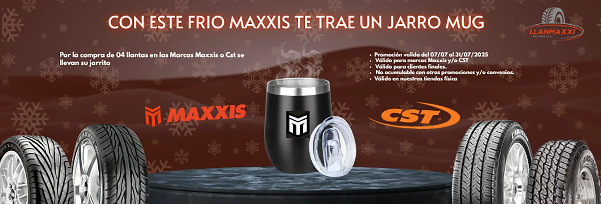 banner-para-web-promo-julio