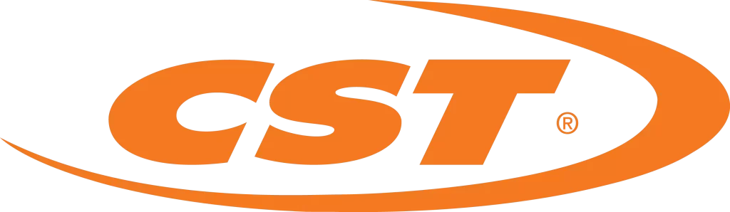 CTS