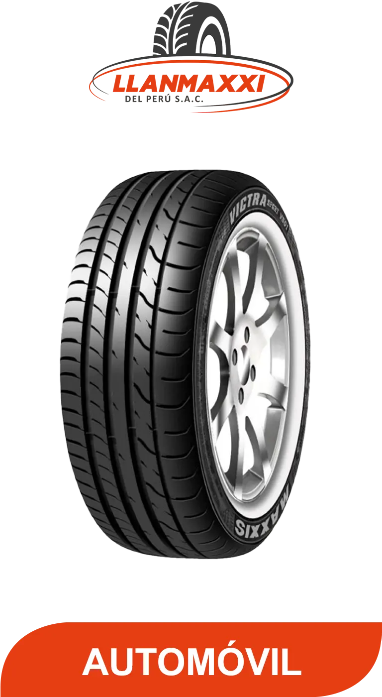 llantas-home-automovil