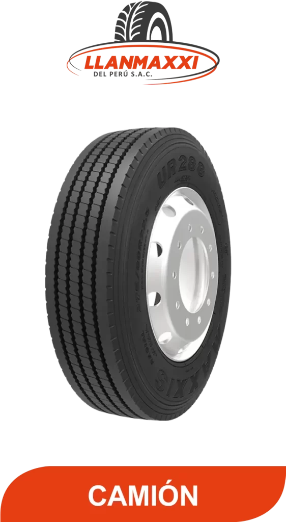 llantas-home-camion