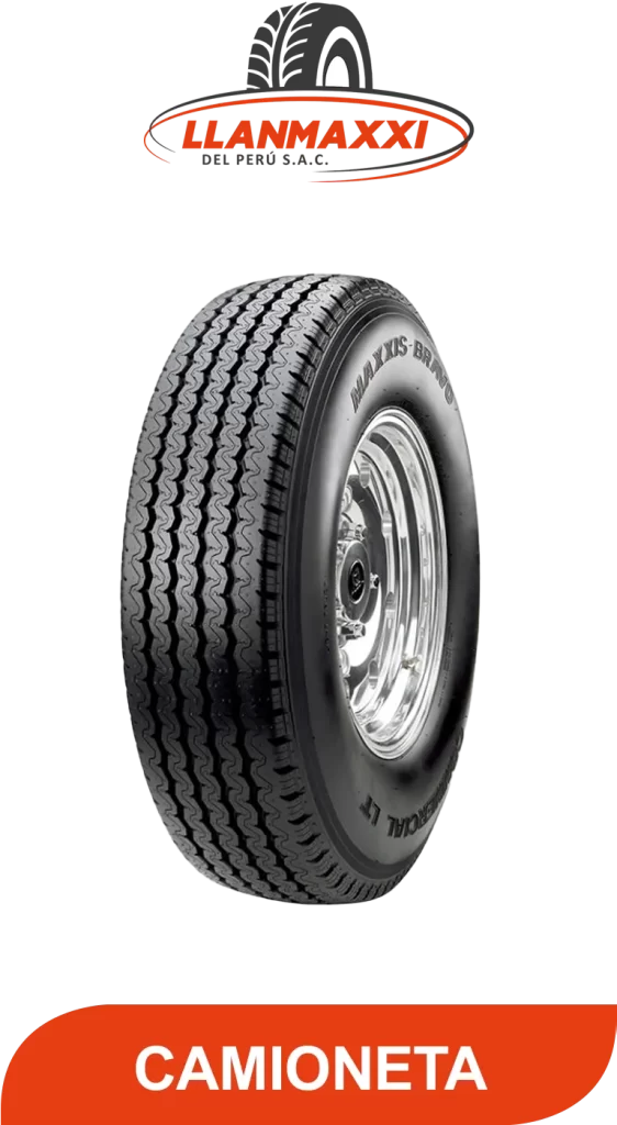 llantas-home-camioneta