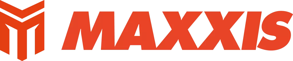 Maxxis Perú