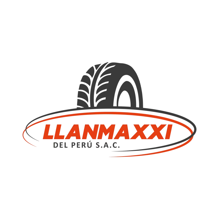 Llanmaxxi del Perú SAC logo