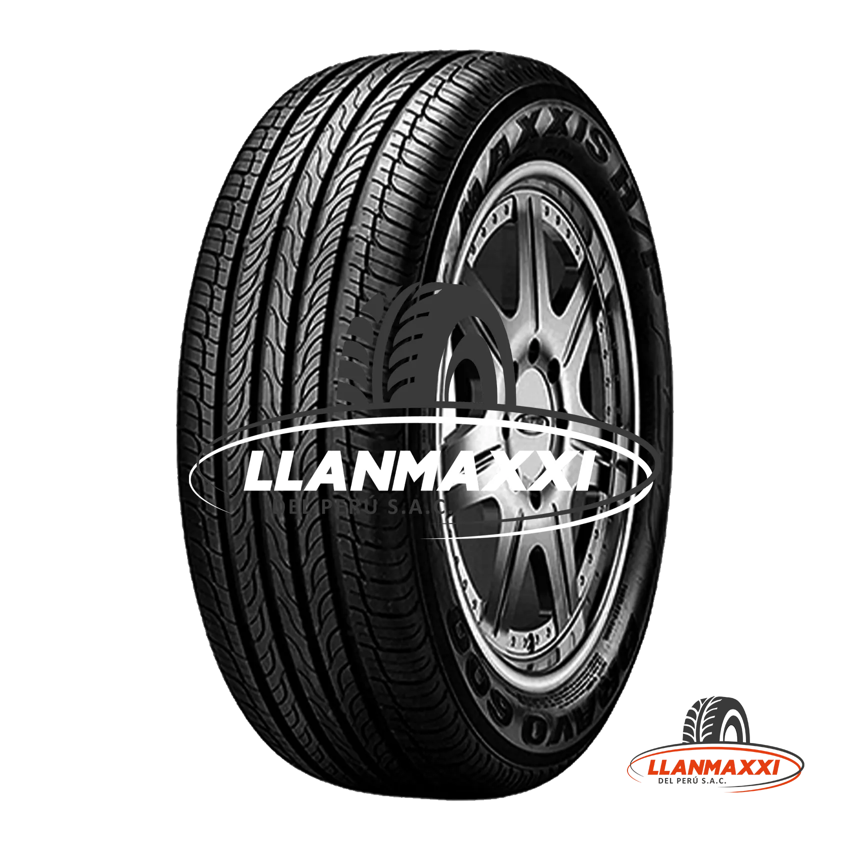 Maxxis-HP-600-BRAVO