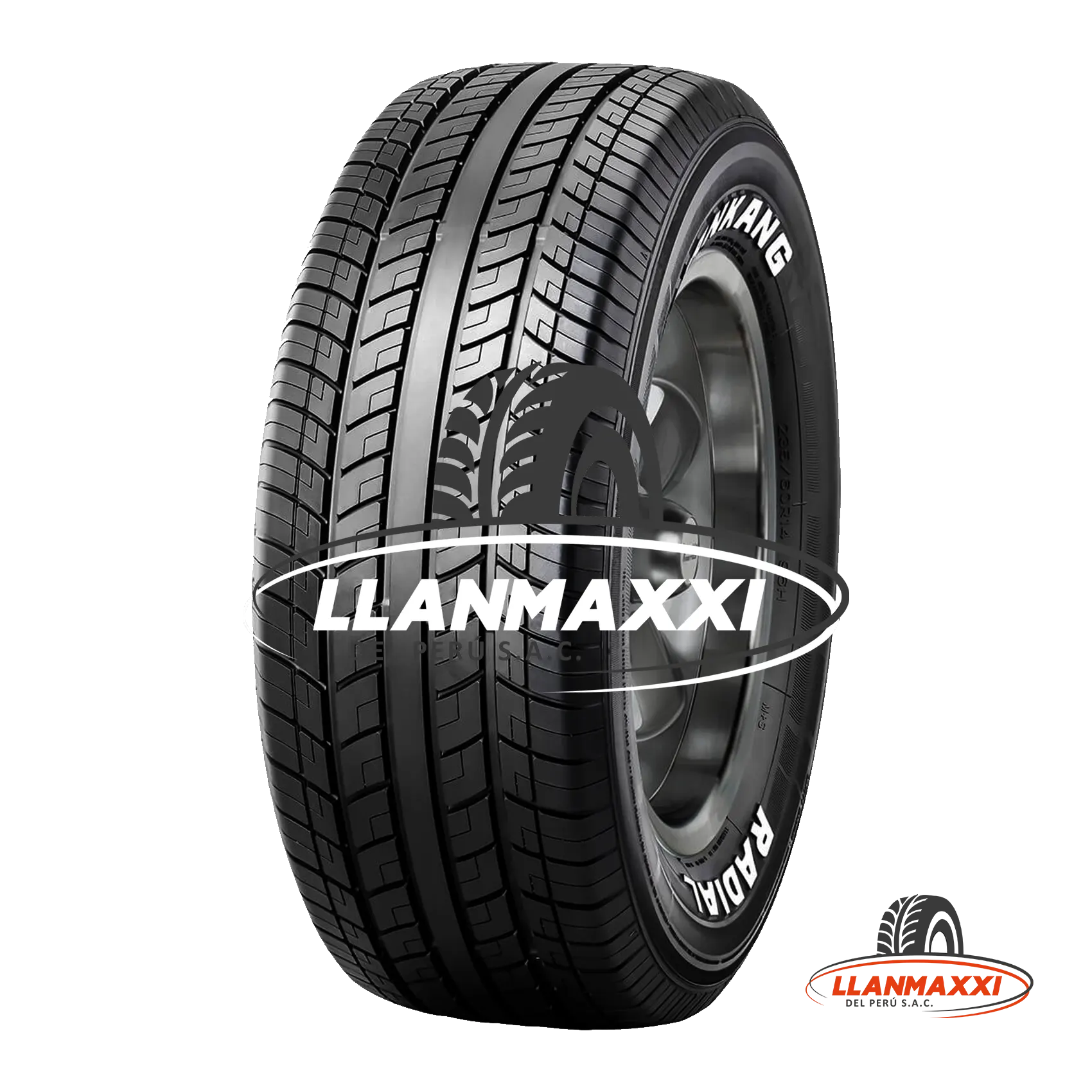Nankang-N-729-Radial