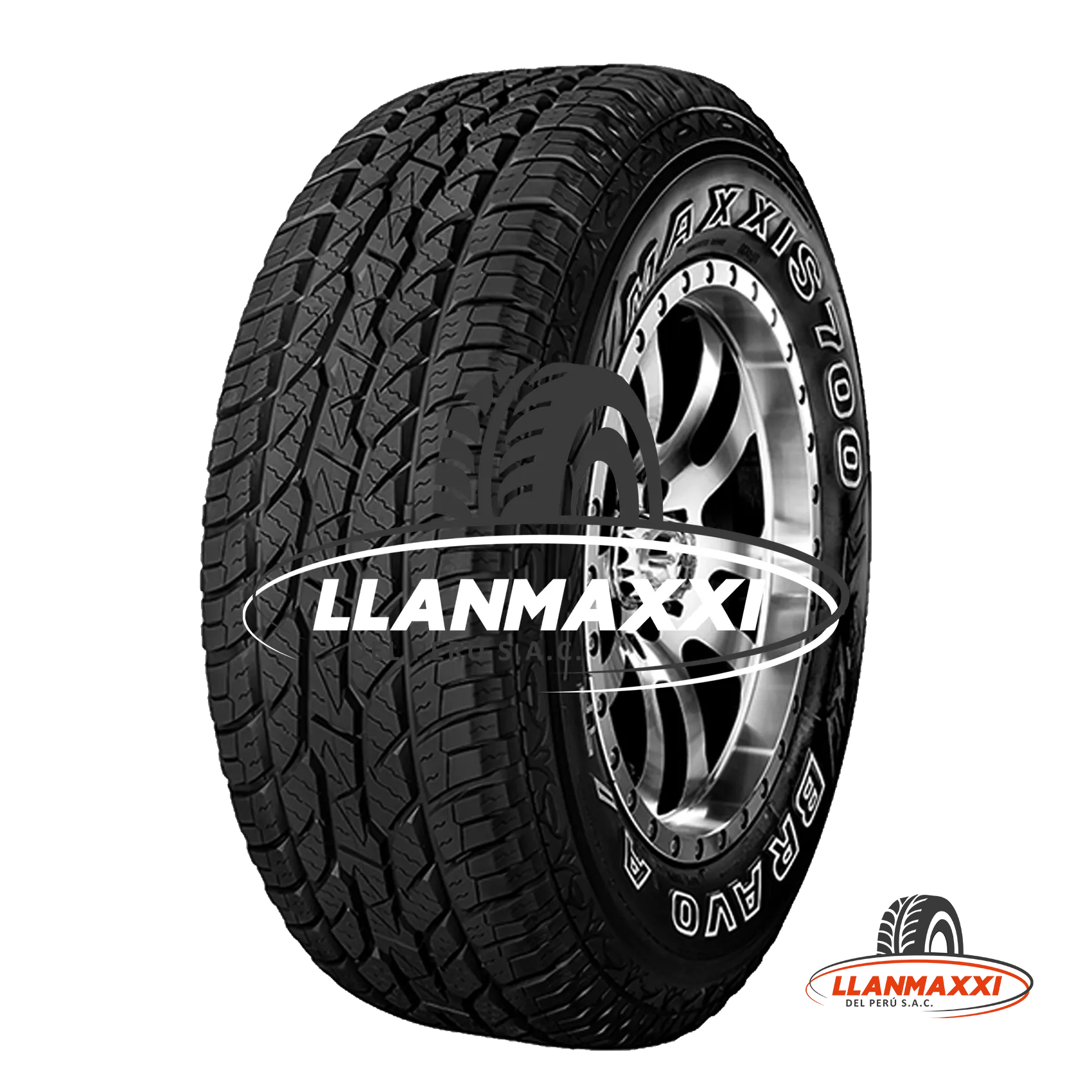 maxxis-AT700