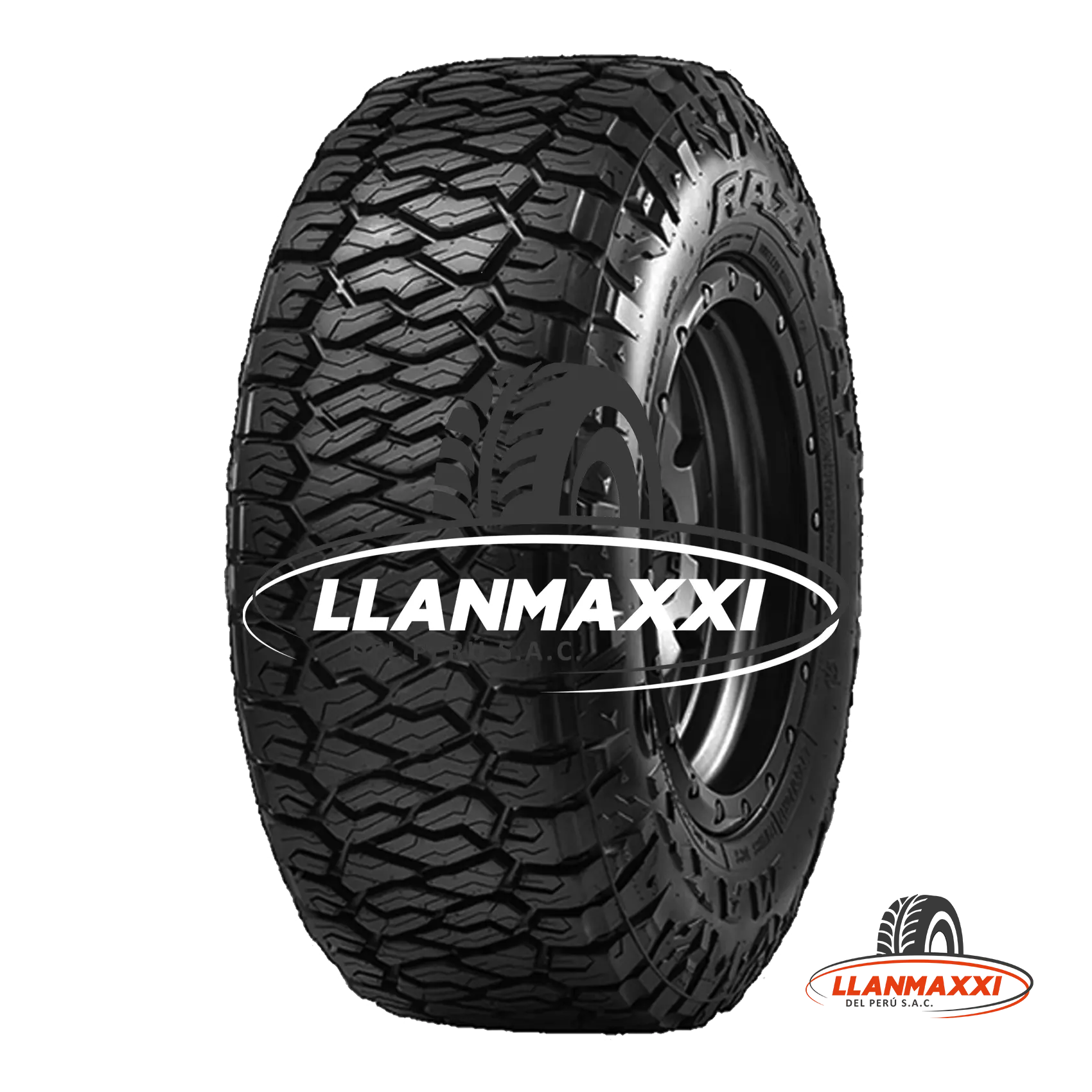 maxxis-AT811