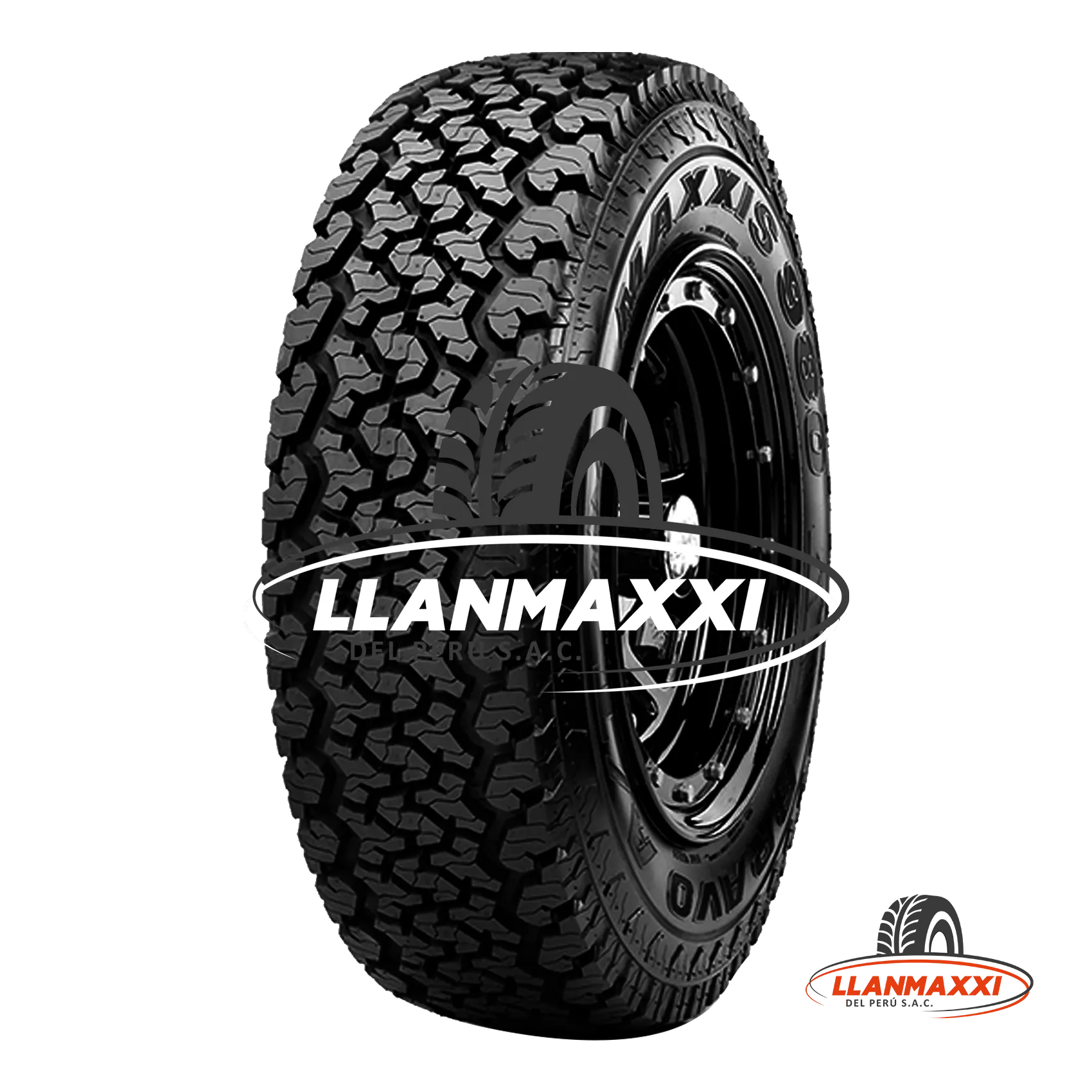 maxxis-AT980