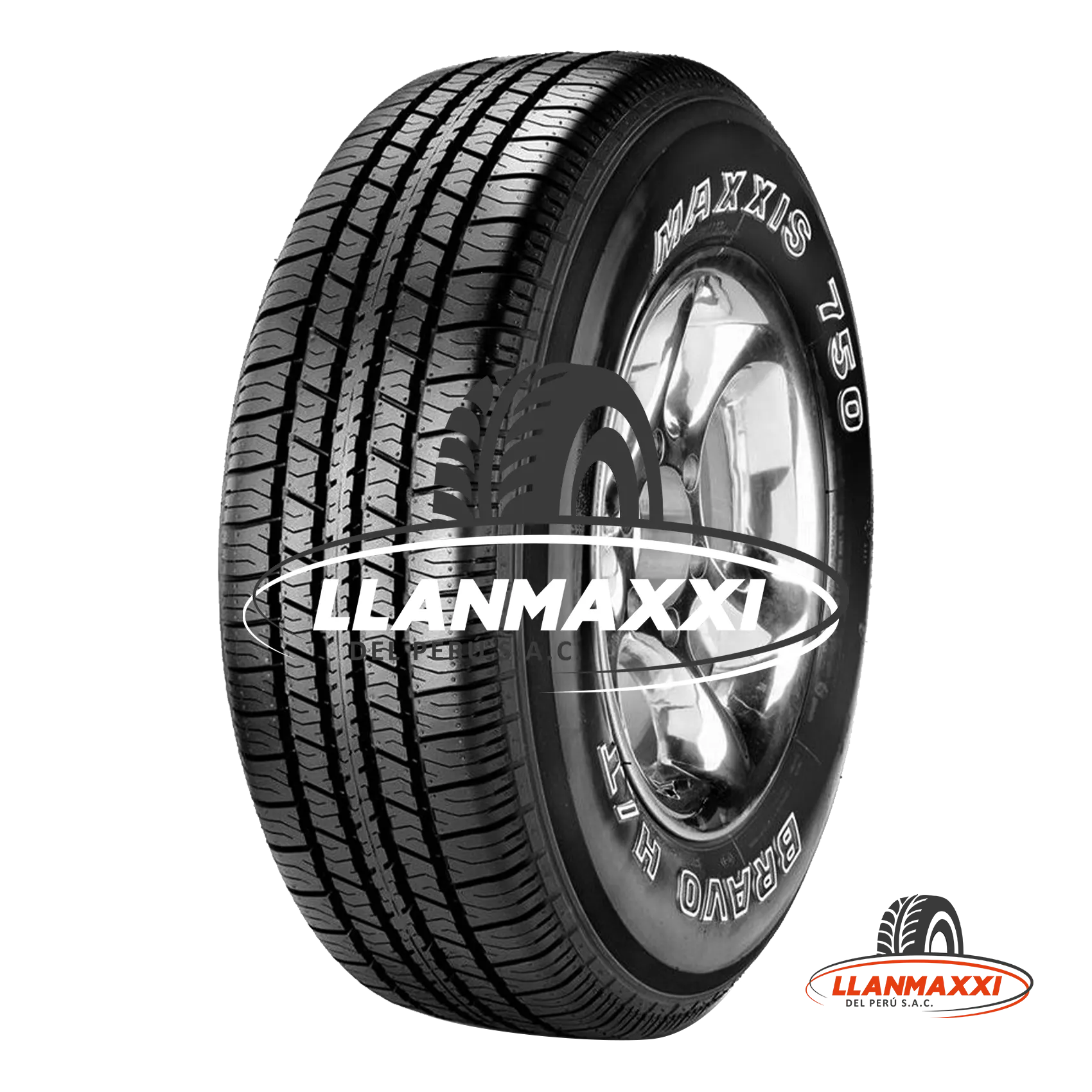 maxxis-HT750
