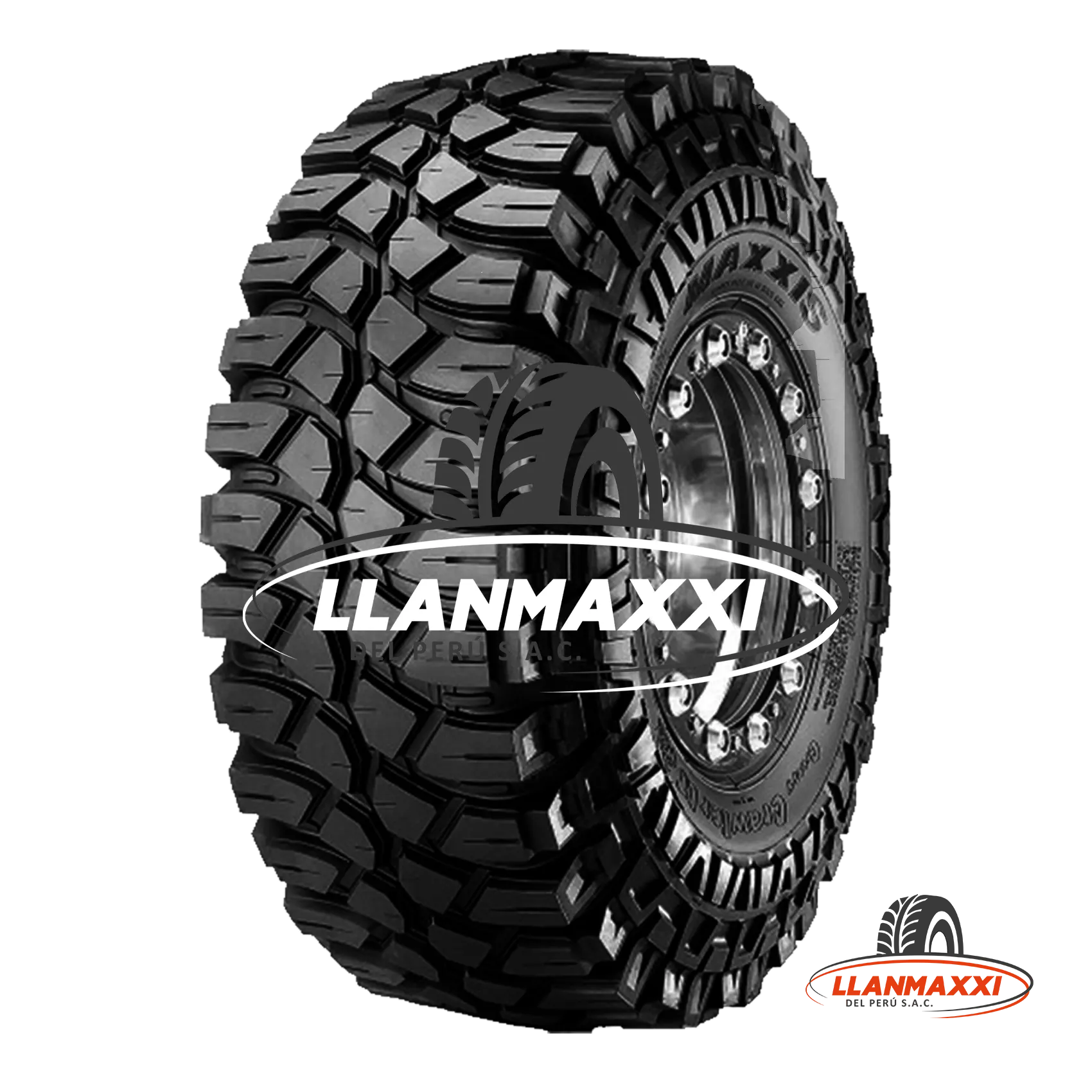 maxxis-M8090