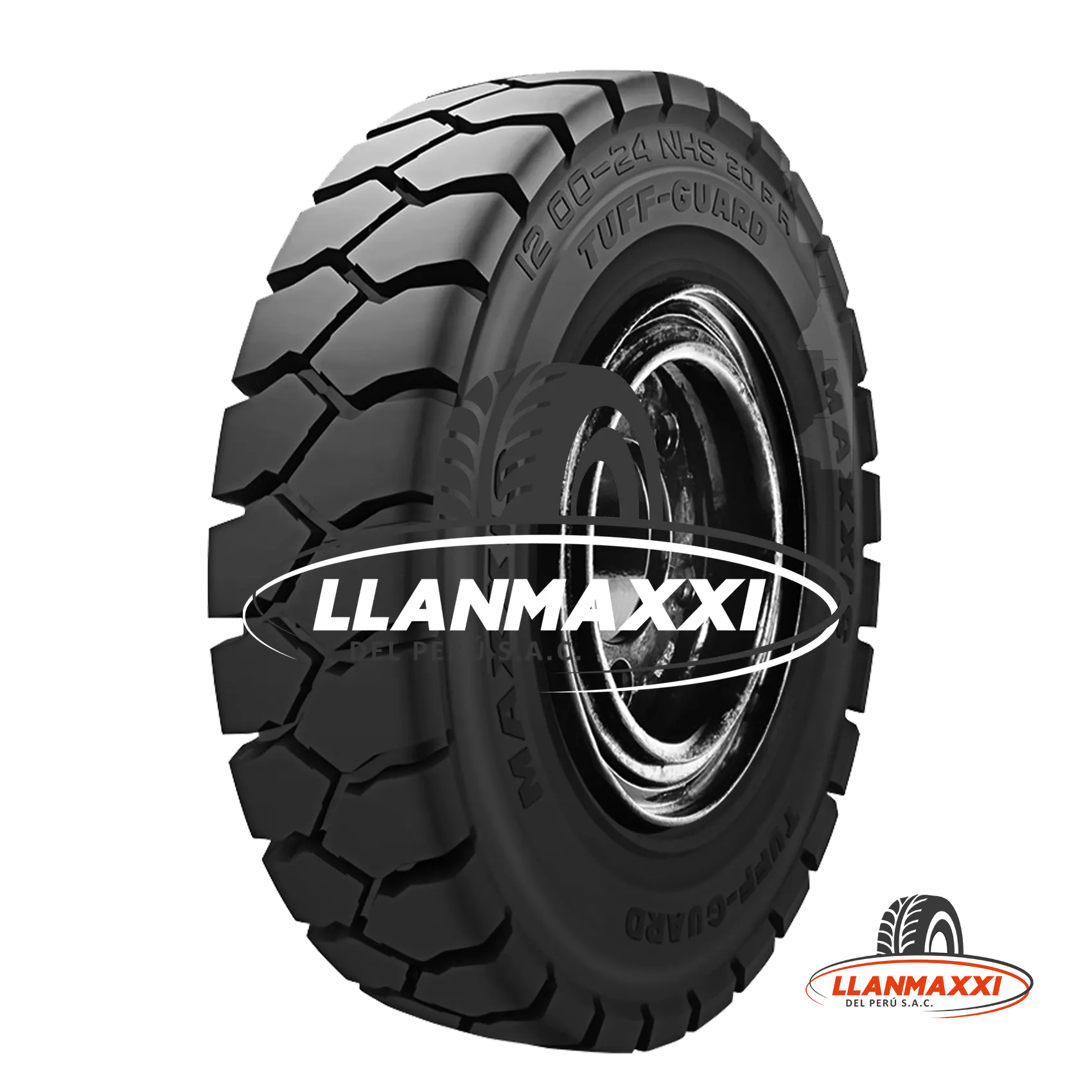 maxxis-M8802