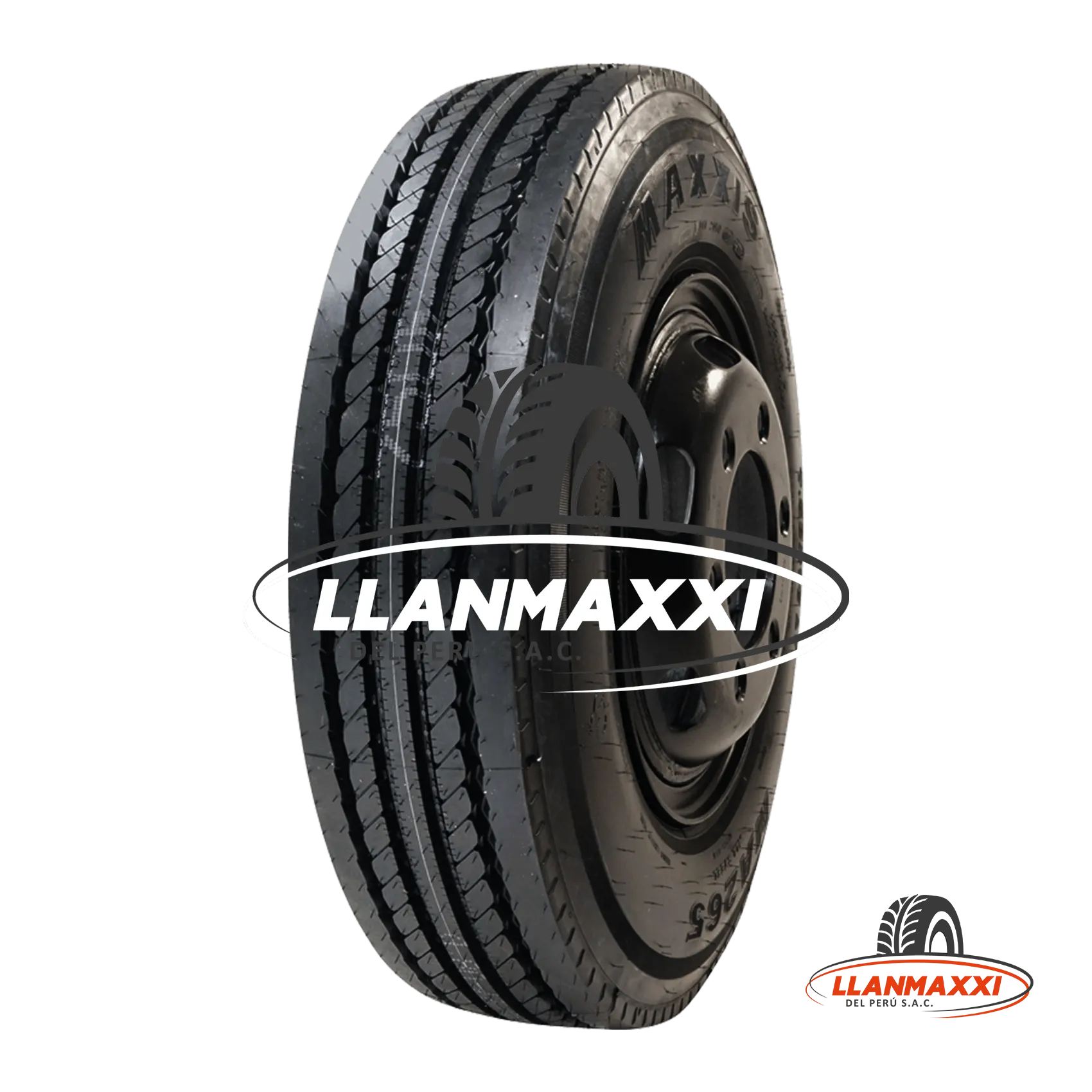 maxxis-MA265