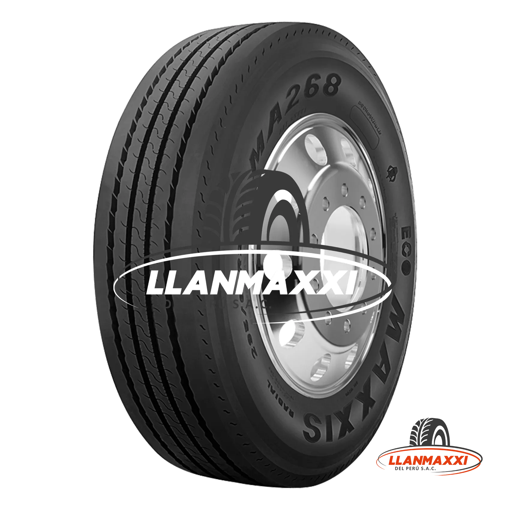 maxxis-MA268