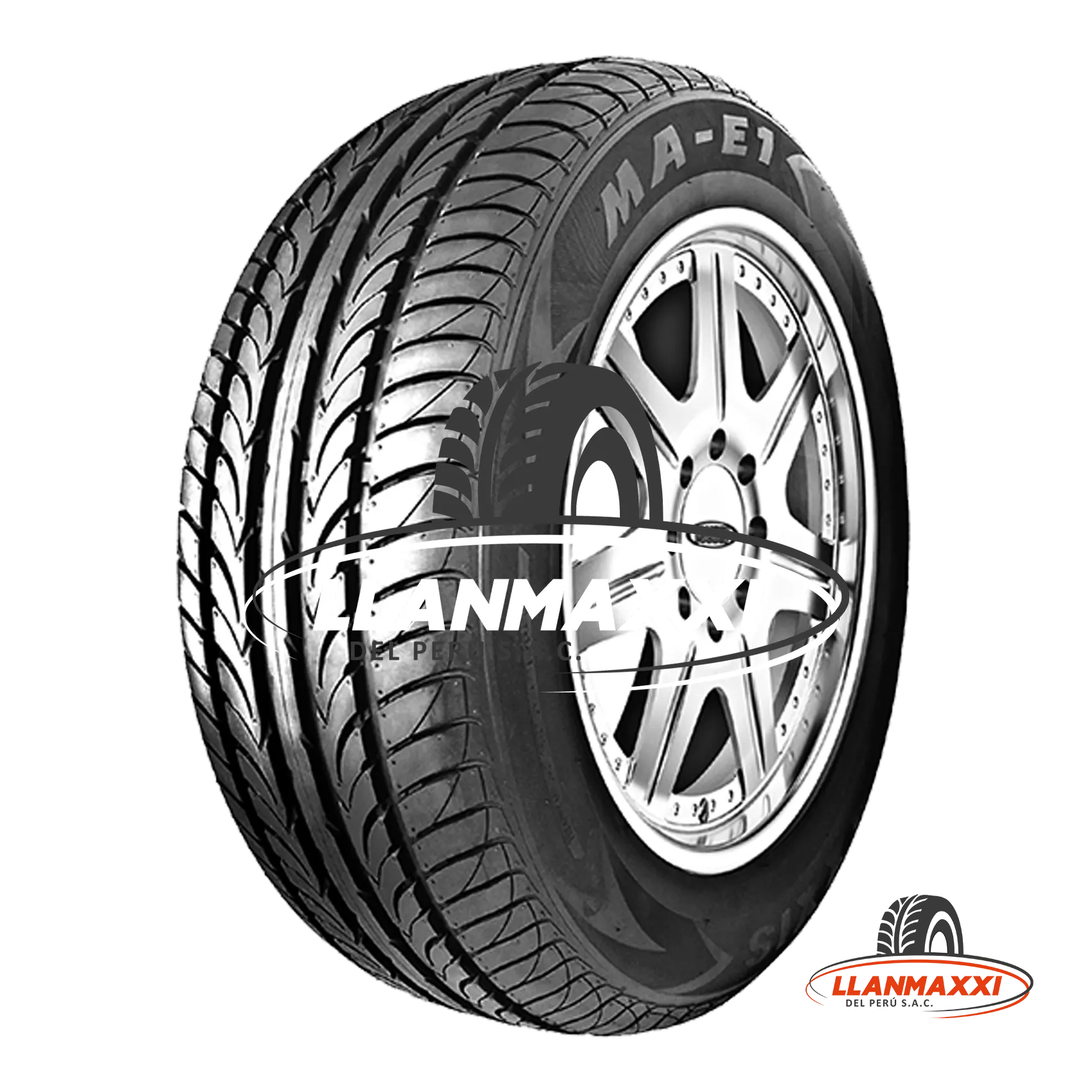 maxxis-MAE1