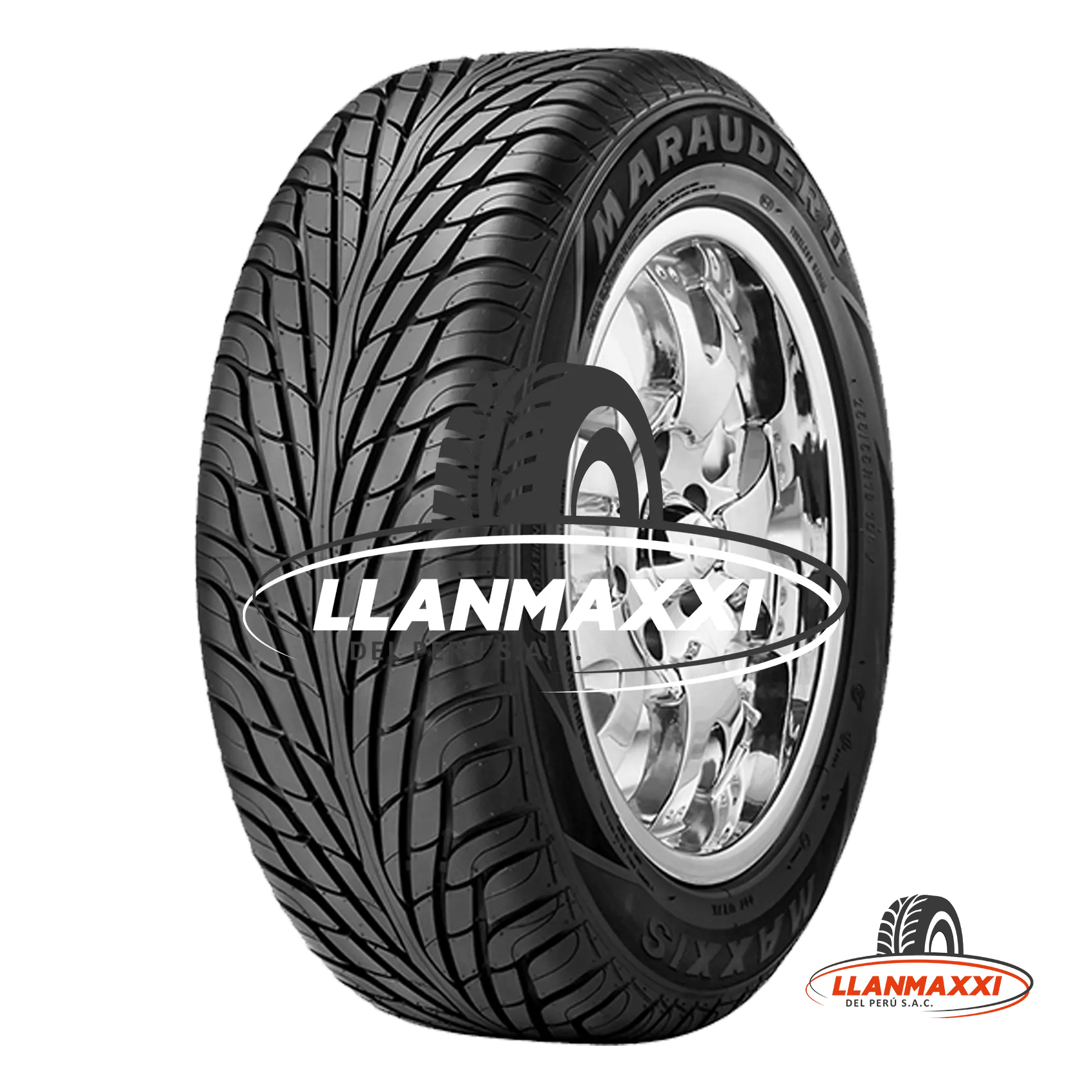 maxxis-MAS2