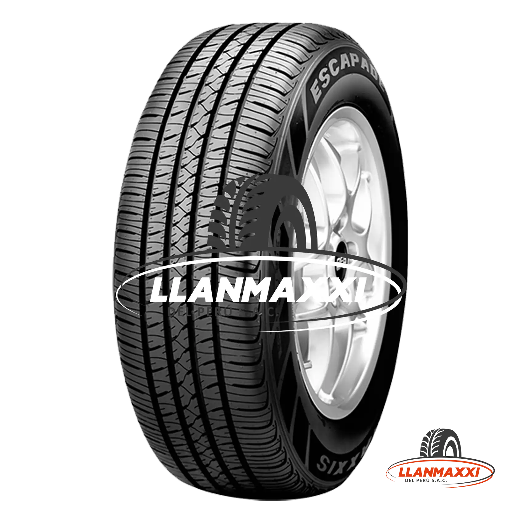 maxxis-MAT1