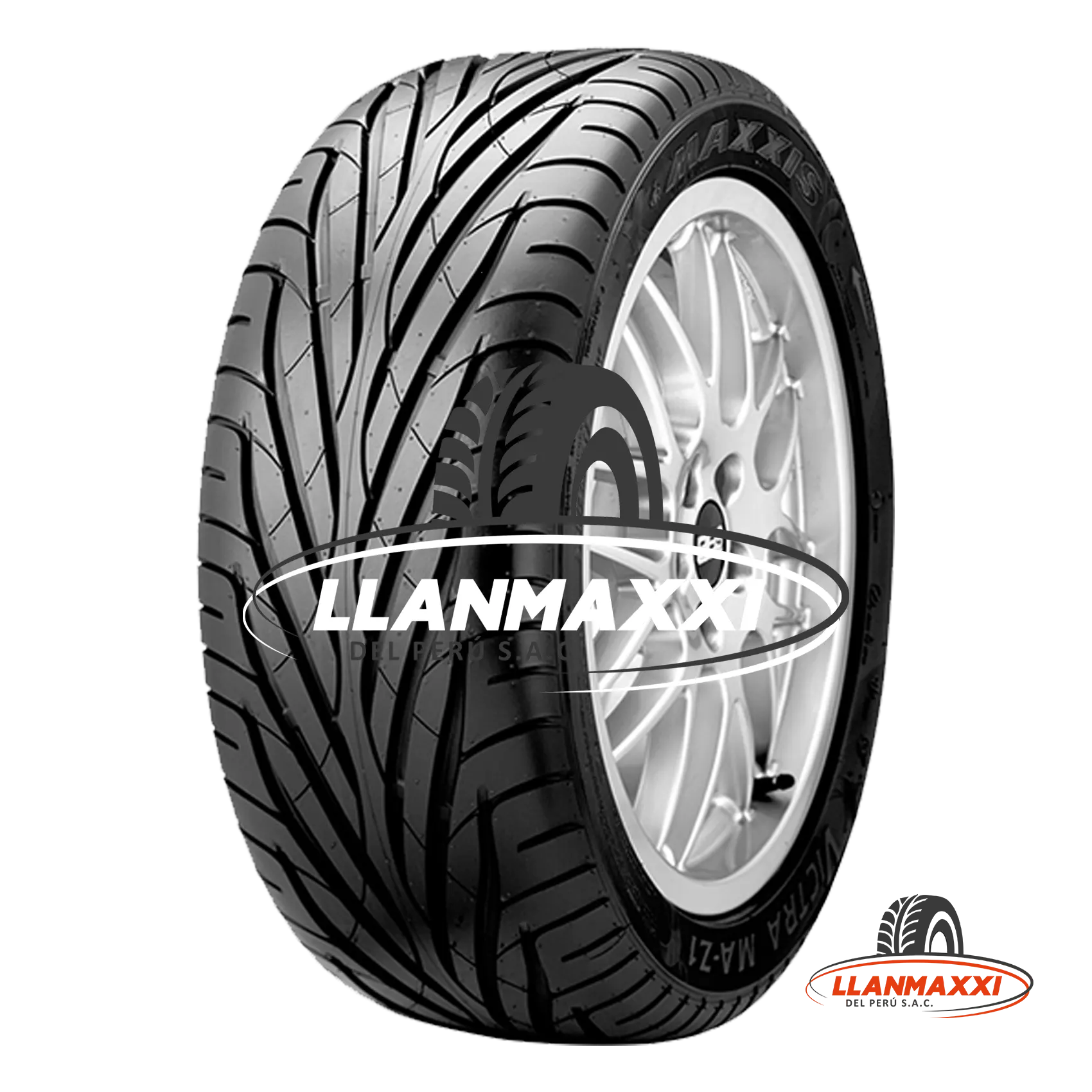 maxxis-MAZ1