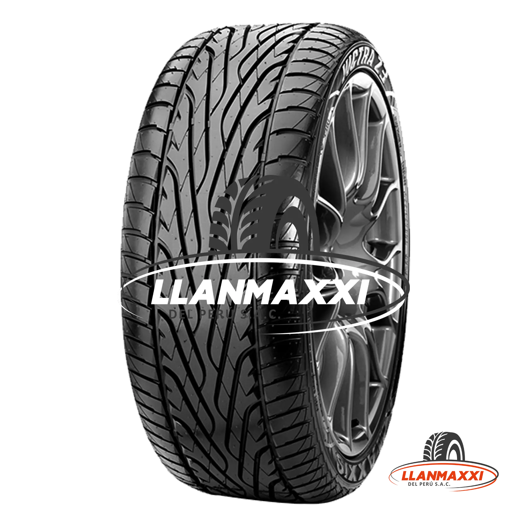 maxxis-MAZ3