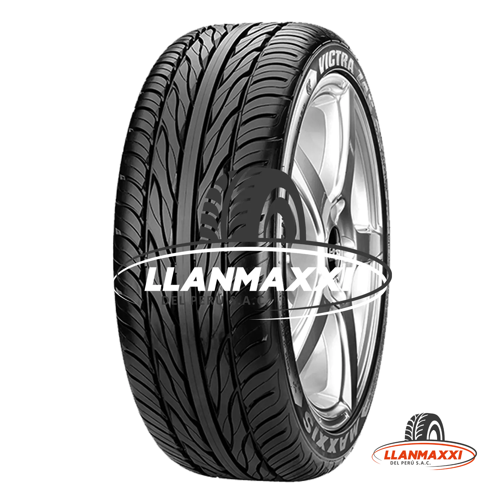 maxxis-MAZ4S