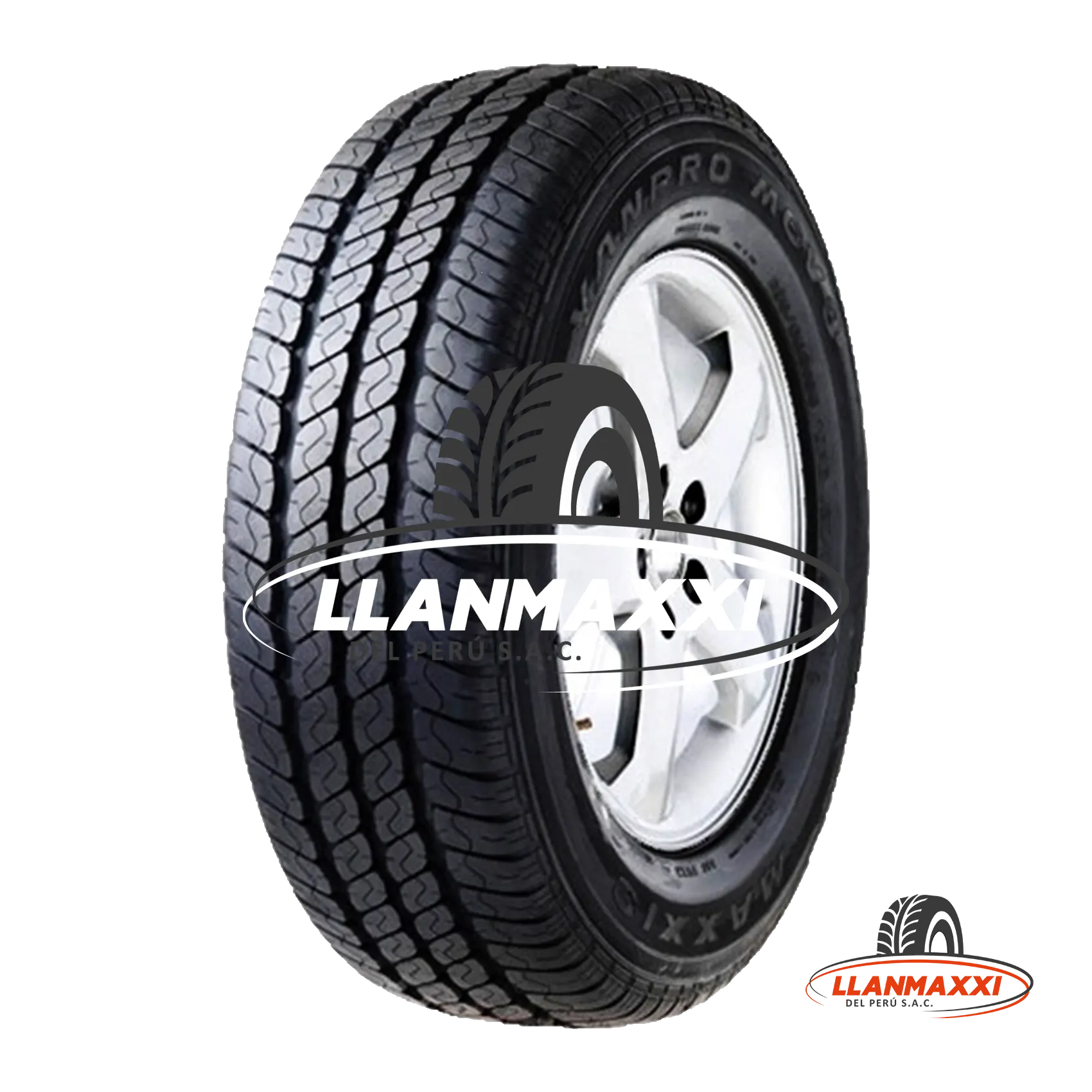 maxxis-MCV3