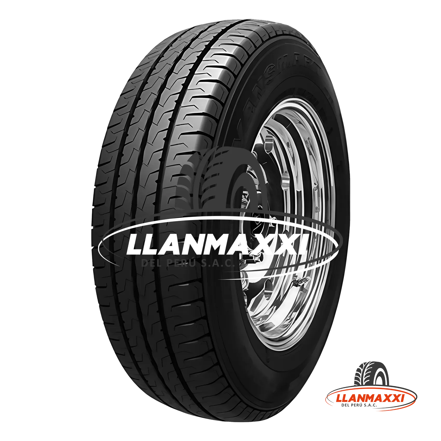 Maxxis-MCV5