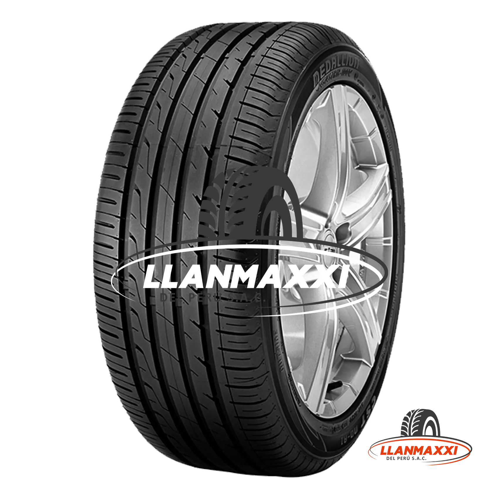 maxxis-MD-A1