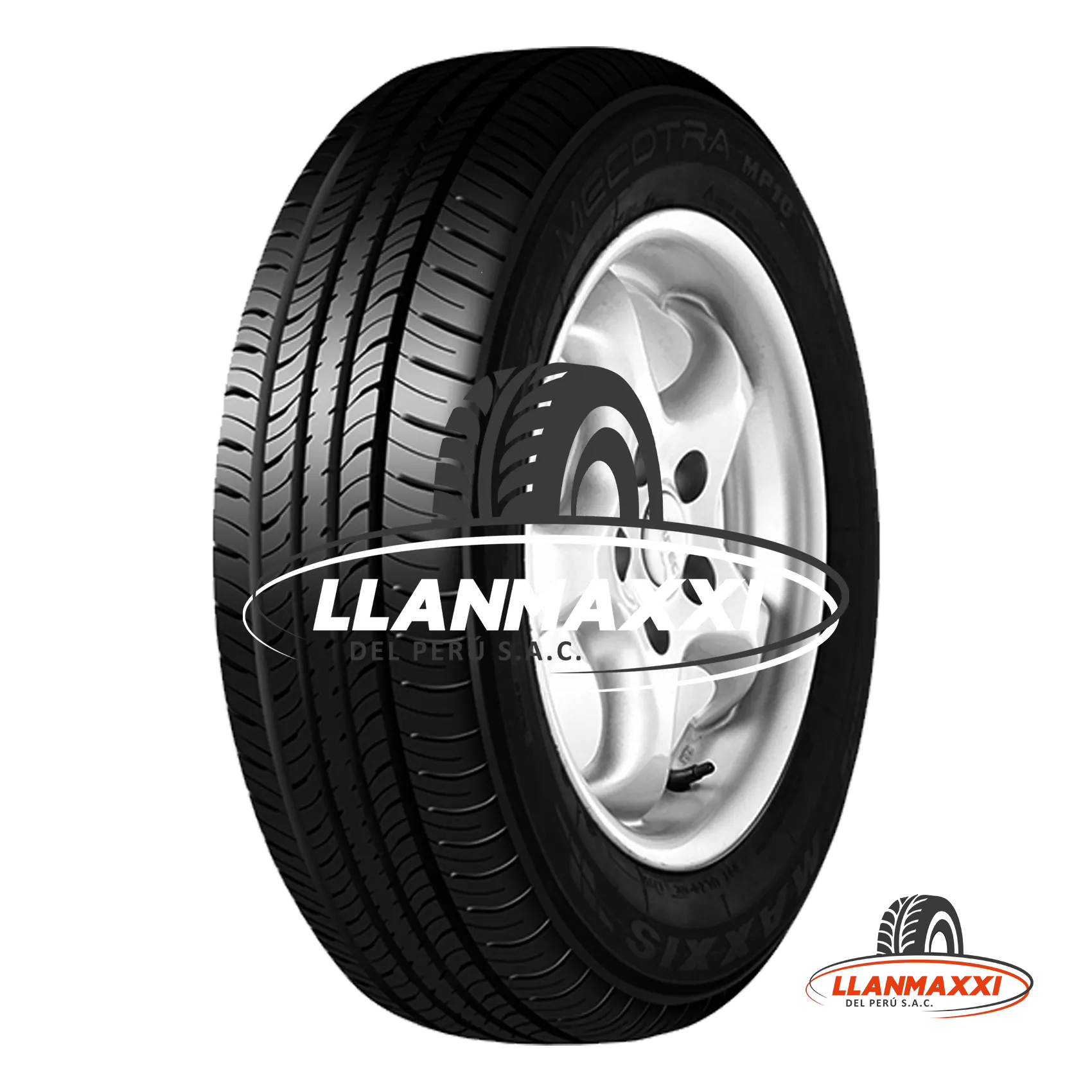 maxxis-MP10
