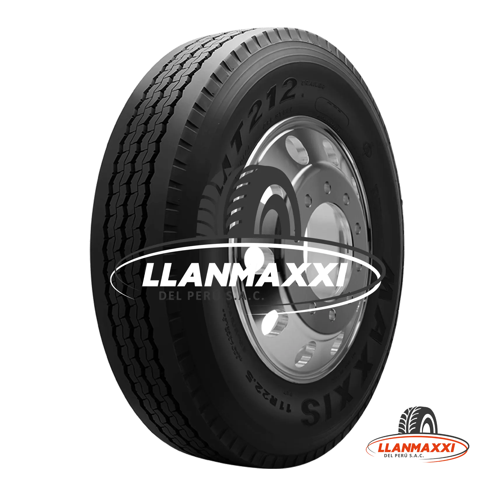 maxxis-MT212