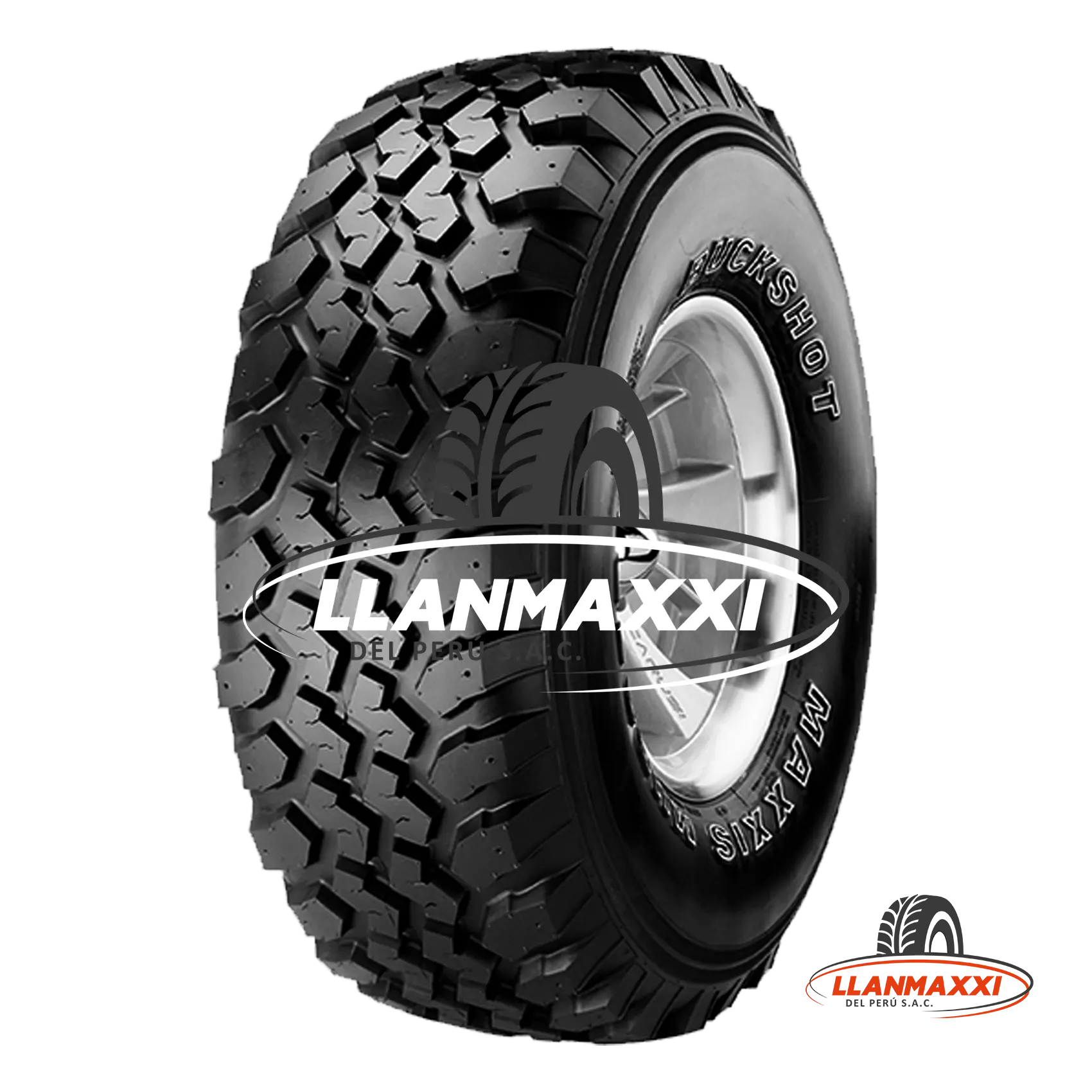maxxis-MT754
