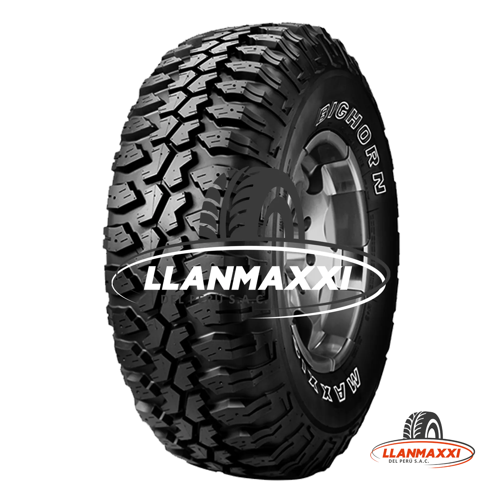 maxxis-MT762