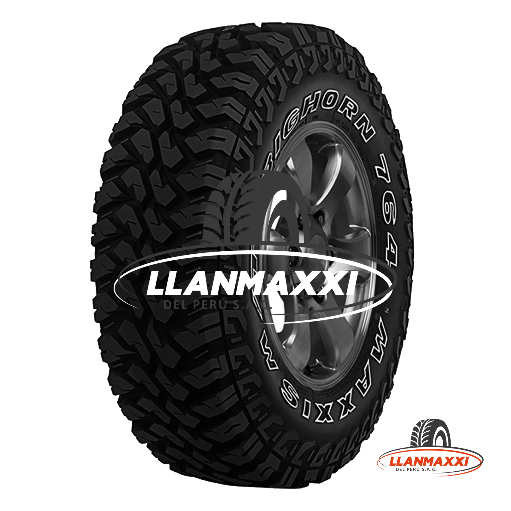 maxxis-MT764