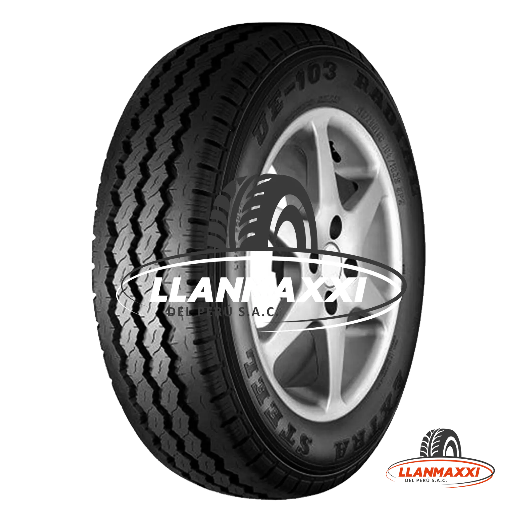 maxxis-UE103