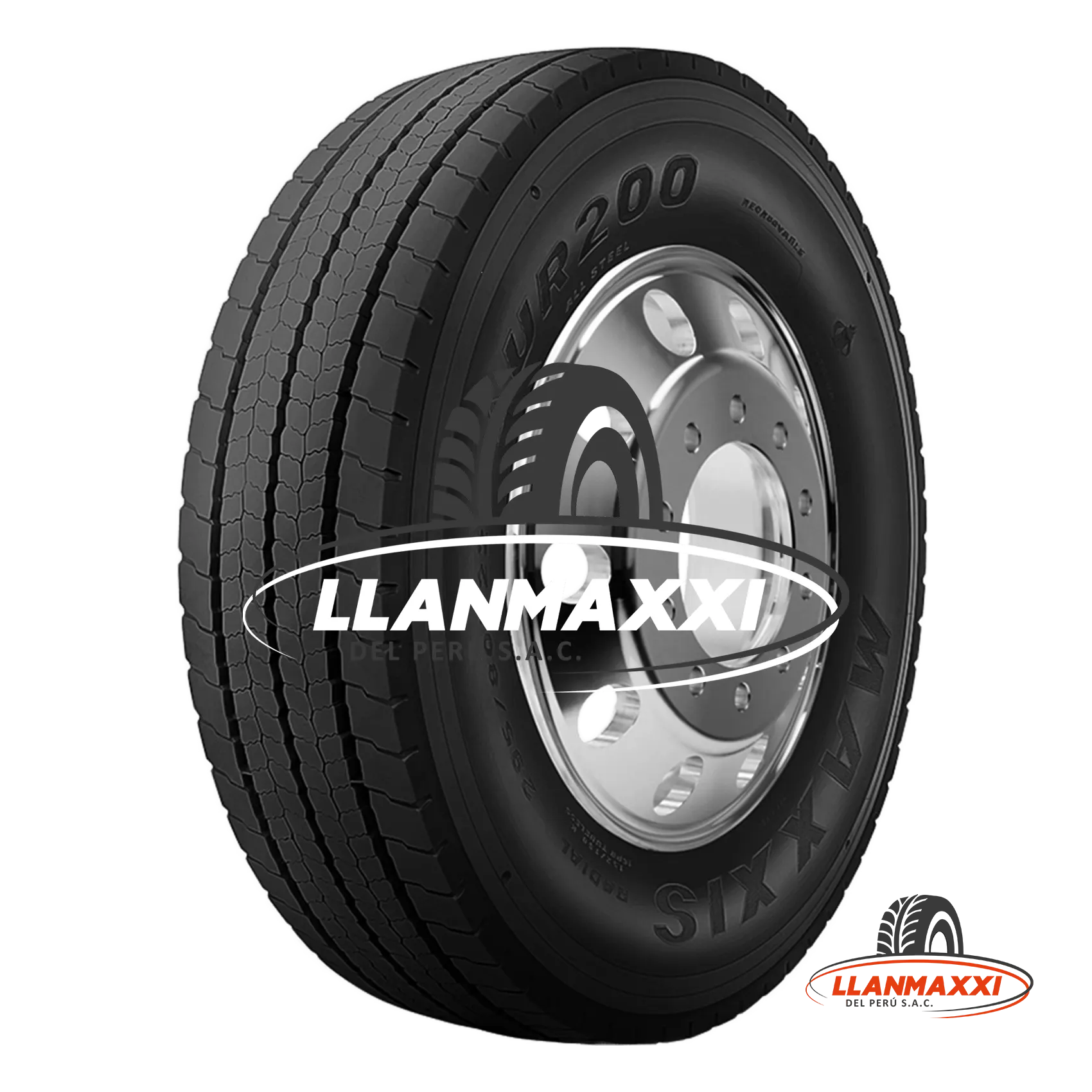 maxxis-UR200