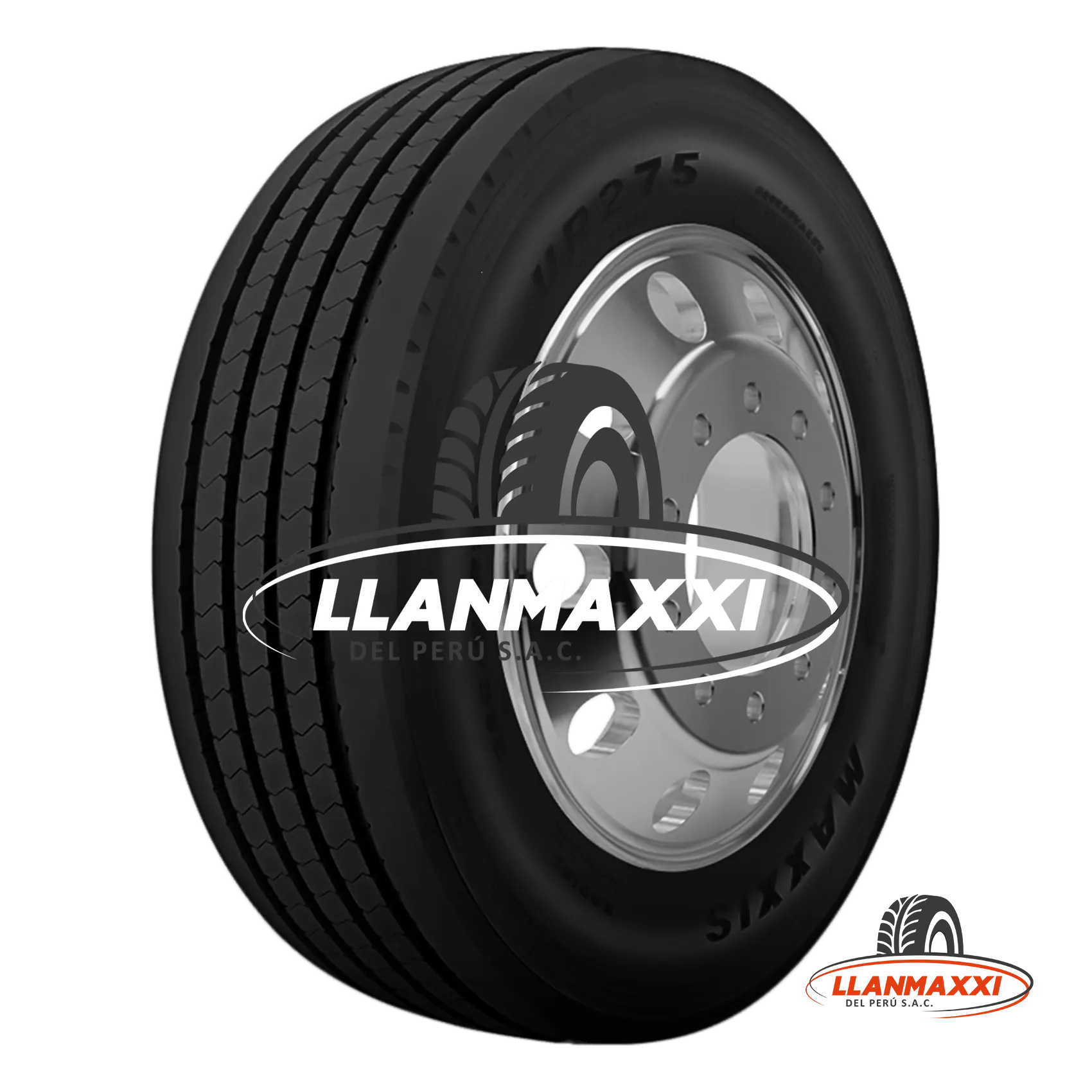 maxxis-UR275