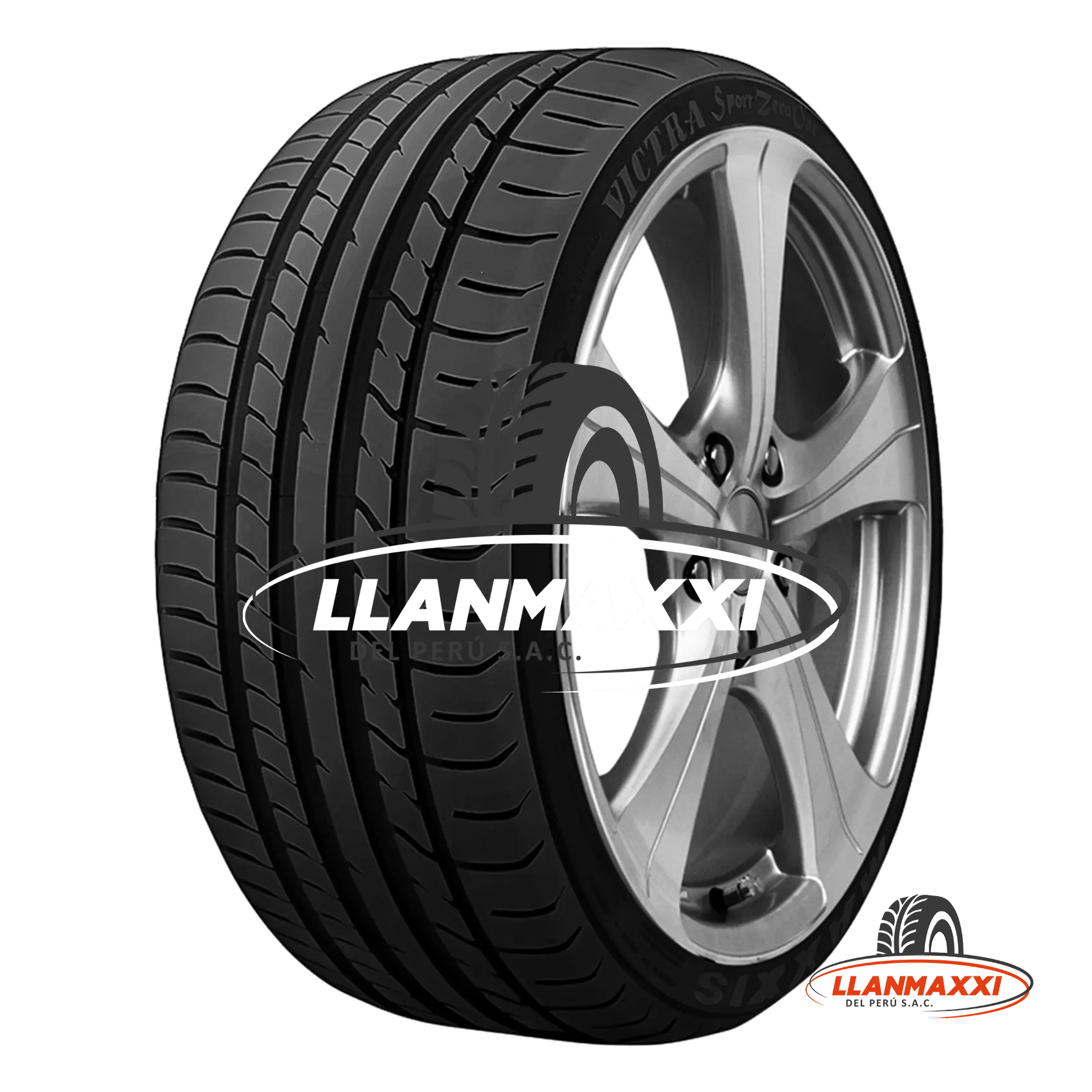 maxxis-VS01