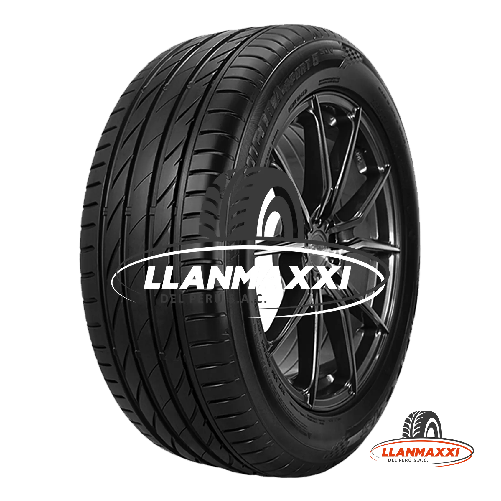 maxxis-VS5