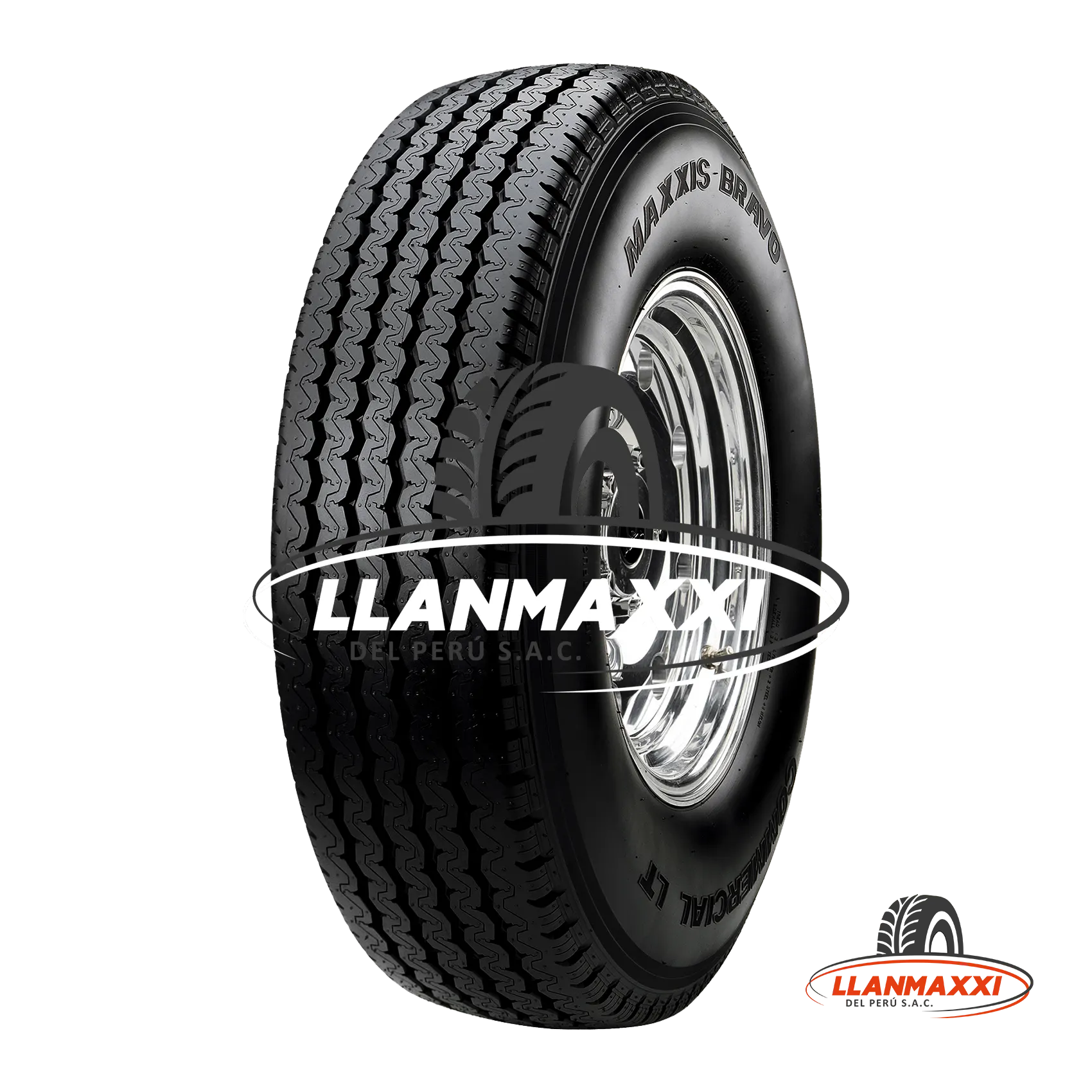maxxis-bravo-ue168
