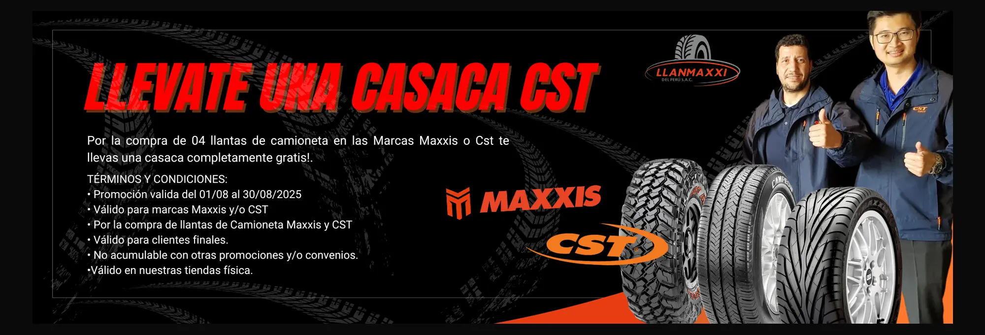 maxxis-campania-202508