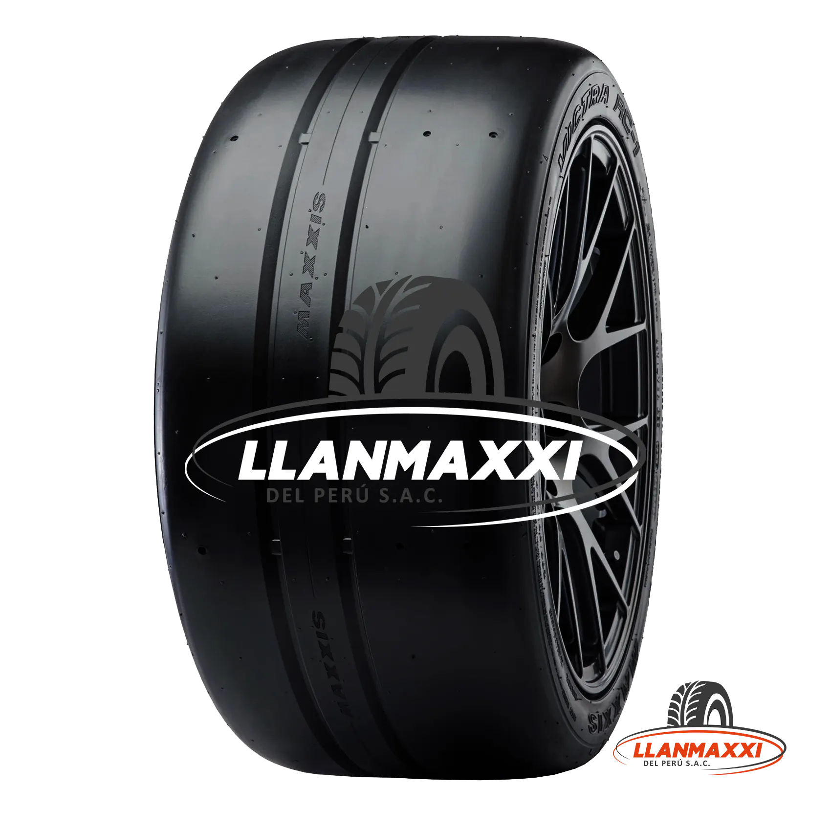 maxxis-rc-1