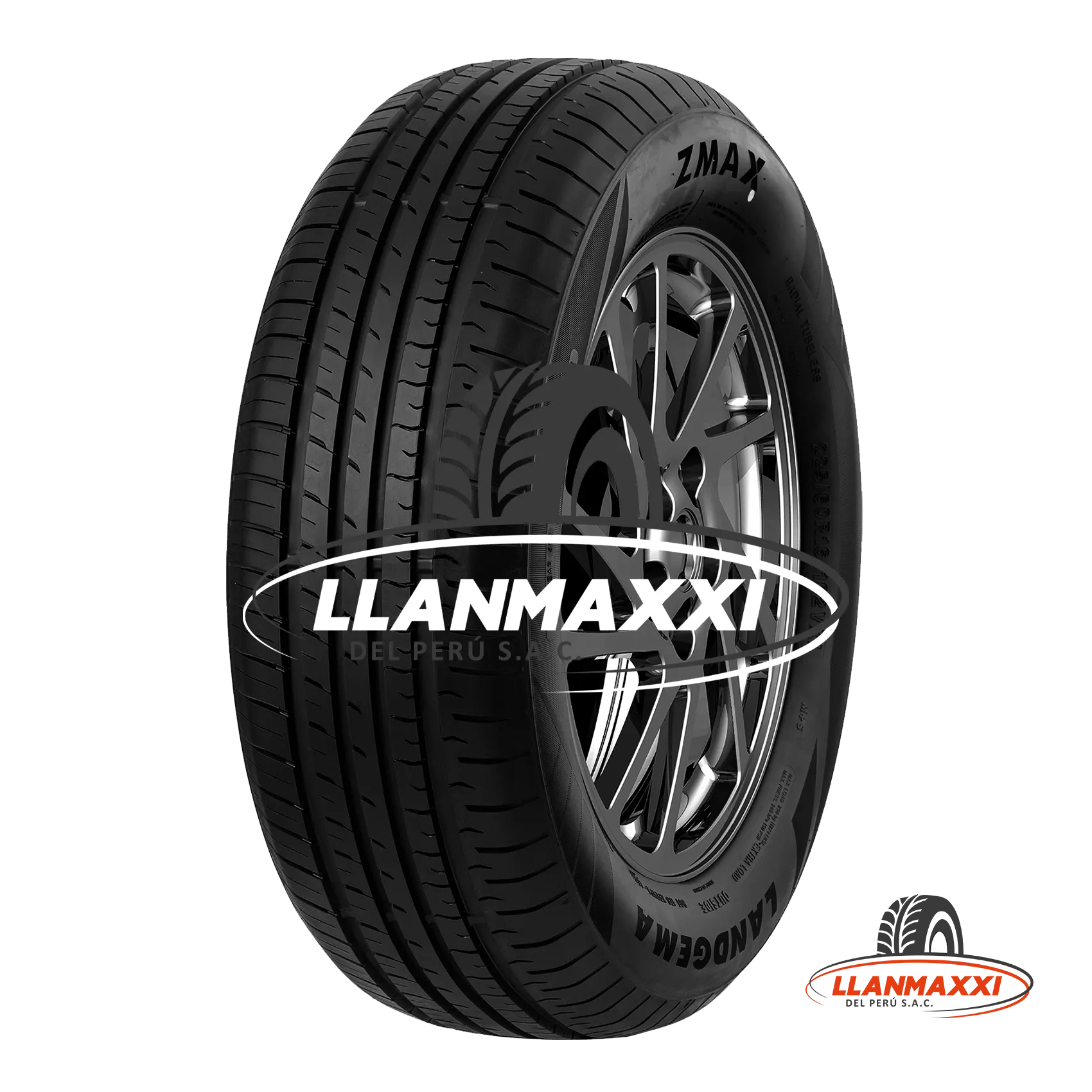 zmax-landgema