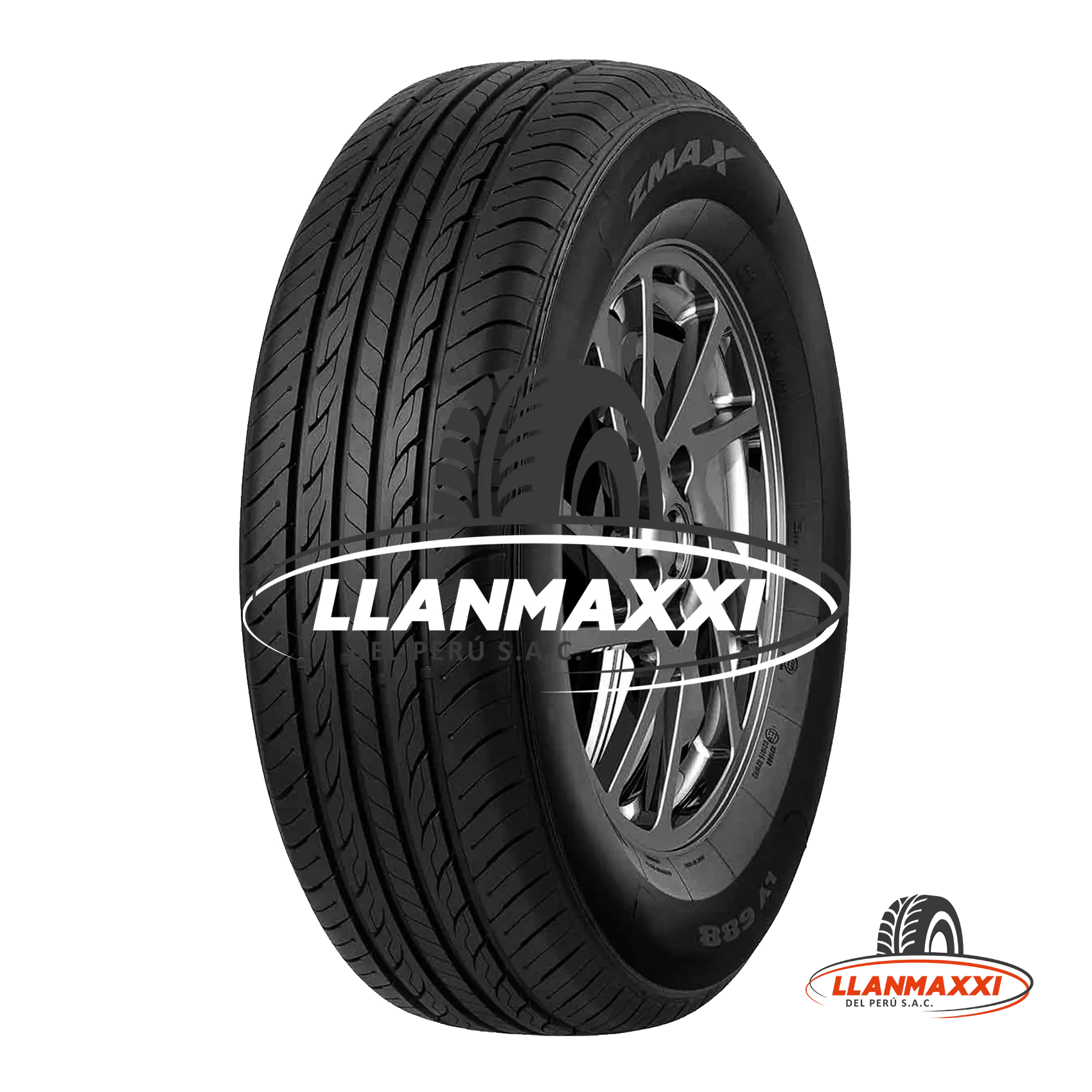 zmax-ly688